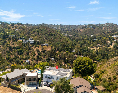 8020 Zeus Drive - Photo Thumbnail 27