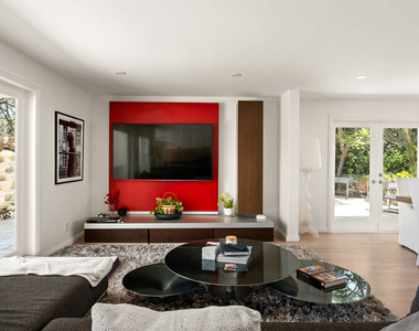 8020 Zeus Drive - Photo Thumbnail 8