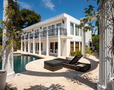 8020 Zeus Drive - Photo Thumbnail 19