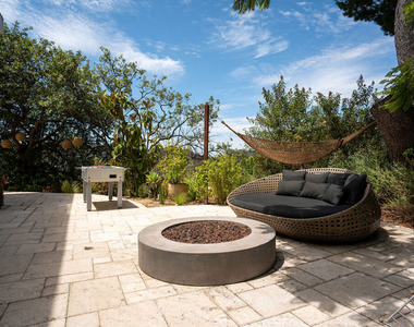 8020 Zeus Drive - Photo Thumbnail 15