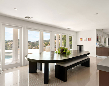 8020 Zeus Drive - Photo Thumbnail 9