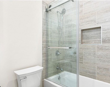 16698 Moorpark Street - Photo Thumbnail 1