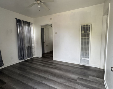 9601 Alexander Avenue - Photo Thumbnail 1