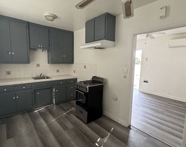 9601 Alexander Avenue - Photo Thumbnail 4