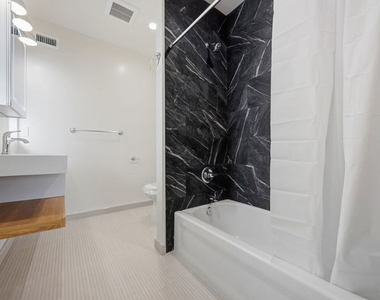 3015 Stocker Place - Photo Thumbnail 9