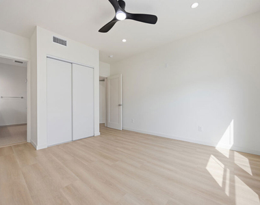 3015 Stocker Place - Photo Thumbnail 10
