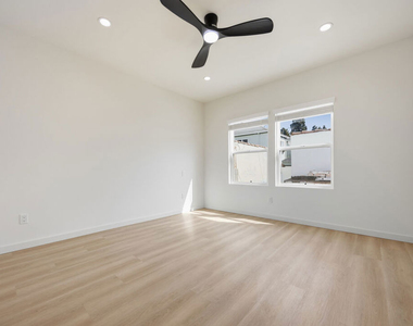 3015 Stocker Place - Photo Thumbnail 13