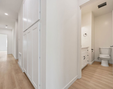 3015 Stocker Place - Photo Thumbnail 6