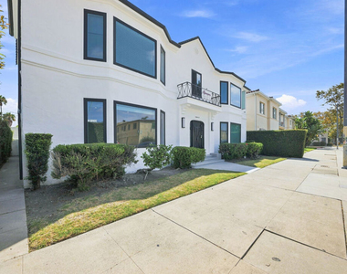 3015 Stocker Place - Photo Thumbnail 1