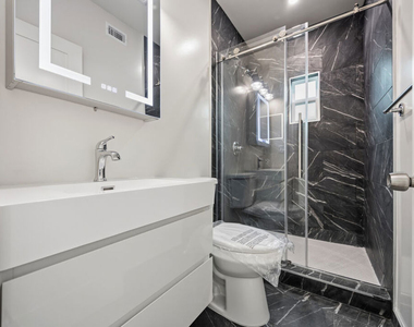 3015 Stocker Place - Photo Thumbnail 14