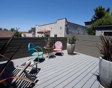 1365 3/4 Maltman Avenue - Photo Thumbnail 12