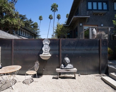 1365 3/4 Maltman Avenue - Photo Thumbnail 13