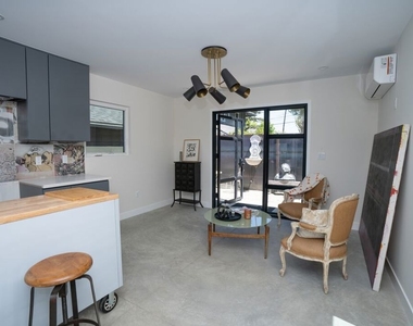 1365 3/4 Maltman Avenue - Photo Thumbnail 1