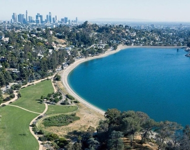 1365 3/4 Maltman Avenue - Photo Thumbnail 20
