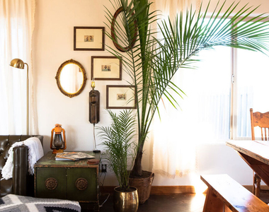 6767 California Avenue - Photo Thumbnail 3