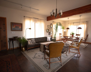 6767 California Avenue - Photo Thumbnail 4