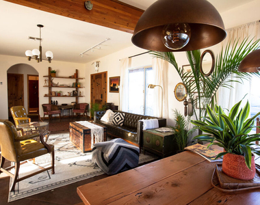 6767 California Avenue - Photo Thumbnail 2