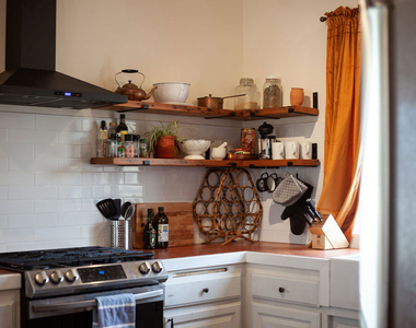 6767 California Avenue - Photo Thumbnail 7