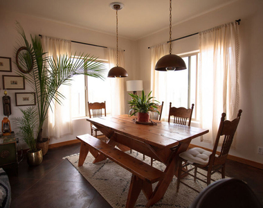 6767 California Avenue - Photo Thumbnail 6