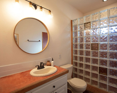 6767 California Avenue - Photo Thumbnail 13