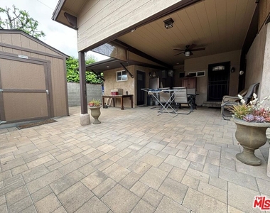 6550 Van Noord Avenue - Photo Thumbnail 29