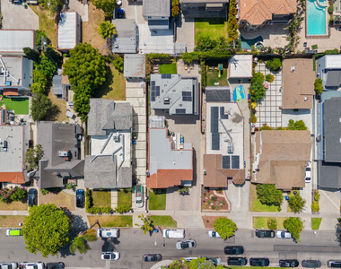 1433 Livonia Avenue - Photo Thumbnail 25