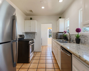 1433 Livonia Avenue - Photo Thumbnail 9