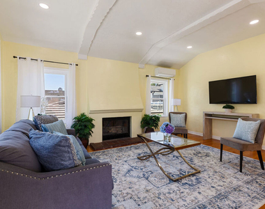 1433 Livonia Avenue - Photo Thumbnail 3