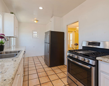 1433 Livonia Avenue - Photo Thumbnail 8