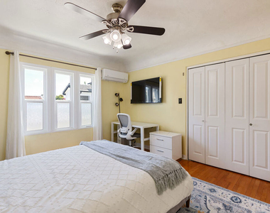 1433 Livonia Avenue - Photo Thumbnail 11