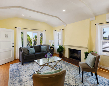 1433 Livonia Avenue - Photo Thumbnail 2
