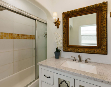 1433 Livonia Avenue - Photo Thumbnail 14