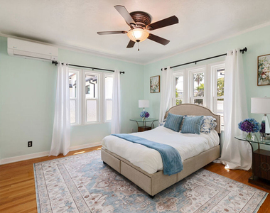 1433 Livonia Avenue - Photo Thumbnail 13