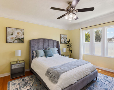 1433 Livonia Avenue - Photo Thumbnail 12