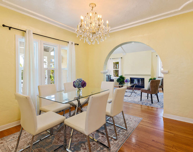1433 Livonia Avenue - Photo Thumbnail 4