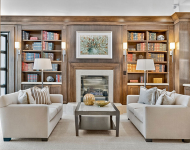 10727 Wilshire Boulevard - Photo Thumbnail 29