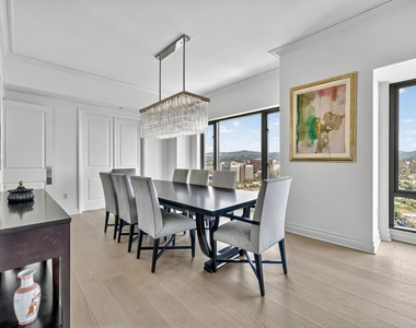 10727 Wilshire Boulevard - Photo Thumbnail 6