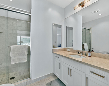 10727 Wilshire Boulevard - Photo Thumbnail 21