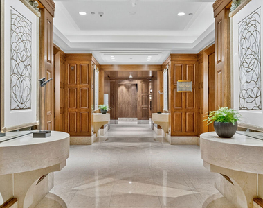 10727 Wilshire Boulevard - Photo Thumbnail 31