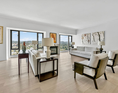 10727 Wilshire Boulevard - Photo Thumbnail 4