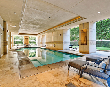 10727 Wilshire Boulevard - Photo Thumbnail 32