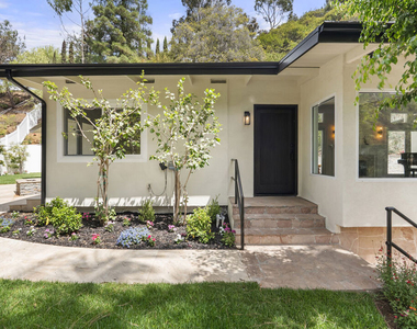 9541 Cedarbrook Drive - Photo Thumbnail 1