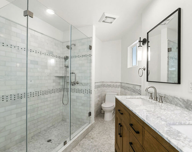 9541 Cedarbrook Drive - Photo Thumbnail 19