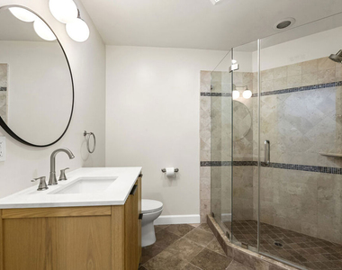 9541 Cedarbrook Drive - Photo Thumbnail 13