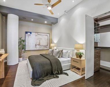 1645 N Vine Street - Photo Thumbnail 25