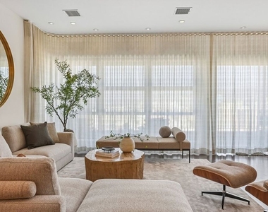 1645 N Vine Street - Photo Thumbnail 12