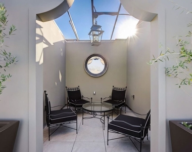 1645 N Vine Street - Photo Thumbnail 51