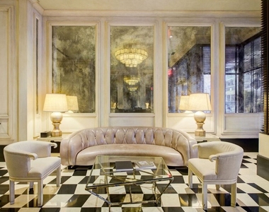 1645 N Vine Street - Photo Thumbnail 4
