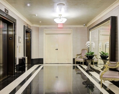 1645 N Vine Street - Photo Thumbnail 8