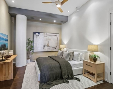 1645 N Vine Street - Photo Thumbnail 26